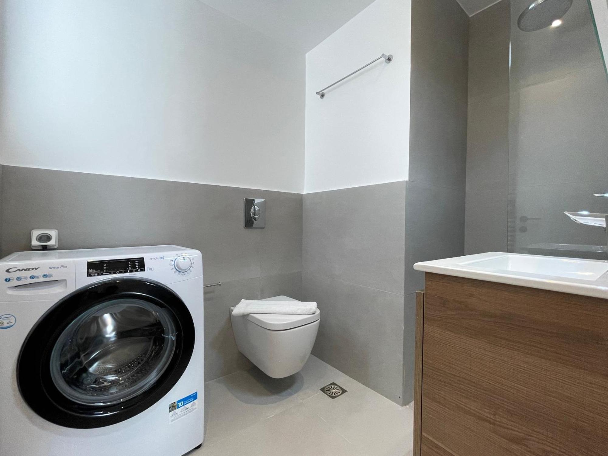 Acropolis View Luxurious Studio Living Athens Luaran gambar